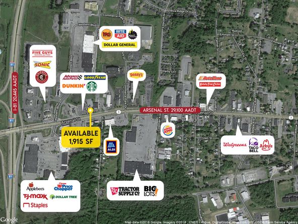 1218 Arsenal St, Watertown, NY 13601